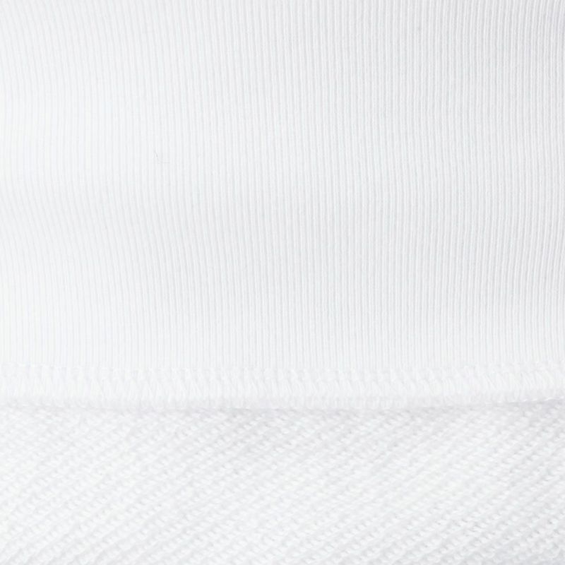 Levi's グラフィッククルースウェットシャツ メンズ商品画像-14