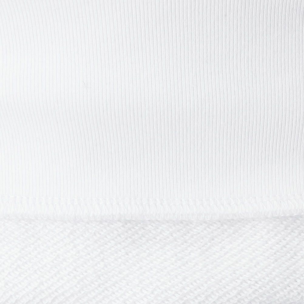 Levi's  グラフィッククルースウェットシャツ メンズ