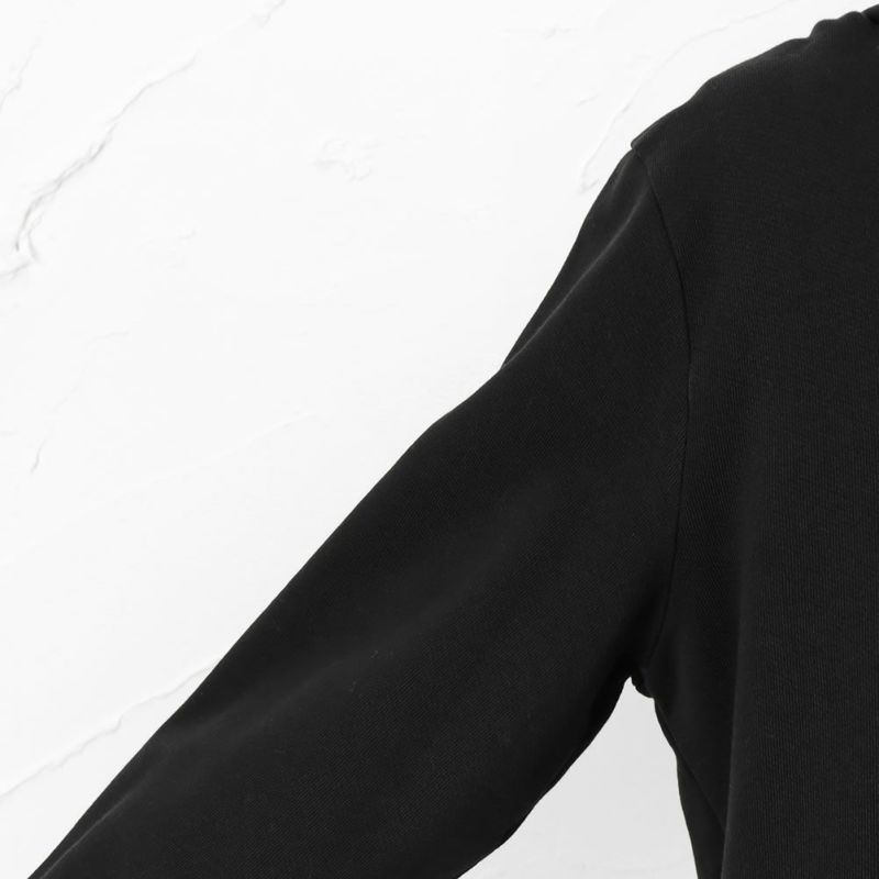 Levi's グラフィックプルオーバーフーディー メンズ商品画像-8