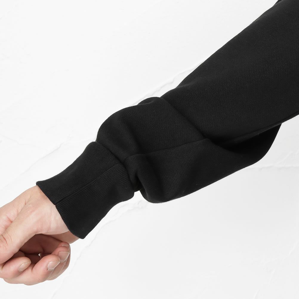 Levi's  グラフィックプルオーバーフーディー メンズ