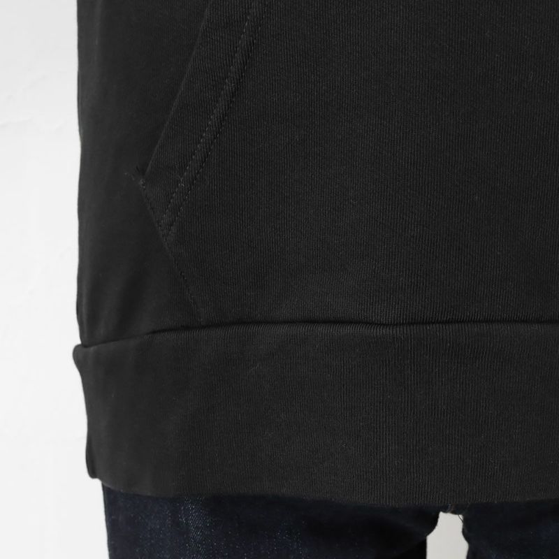 Levi's グラフィックプルオーバーフーディー メンズ商品画像-10