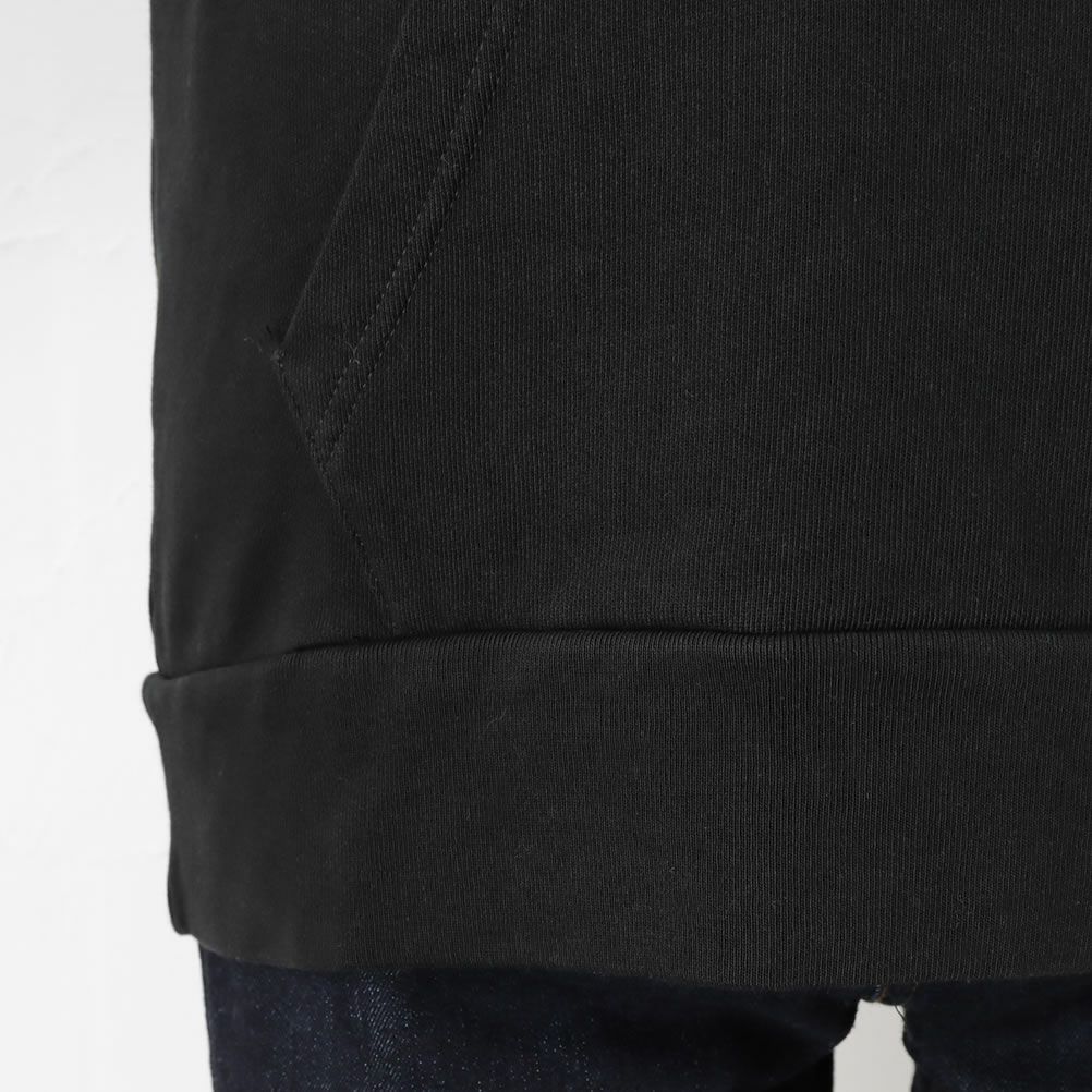 Levi's  グラフィックプルオーバーフーディー メンズ