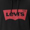 Levi's グラフィックプルオーバーフーディー メンズ商品サムネイル-12
