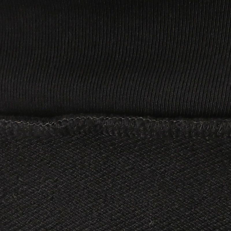 Levi's グラフィックプルオーバーフーディー メンズ商品画像-15