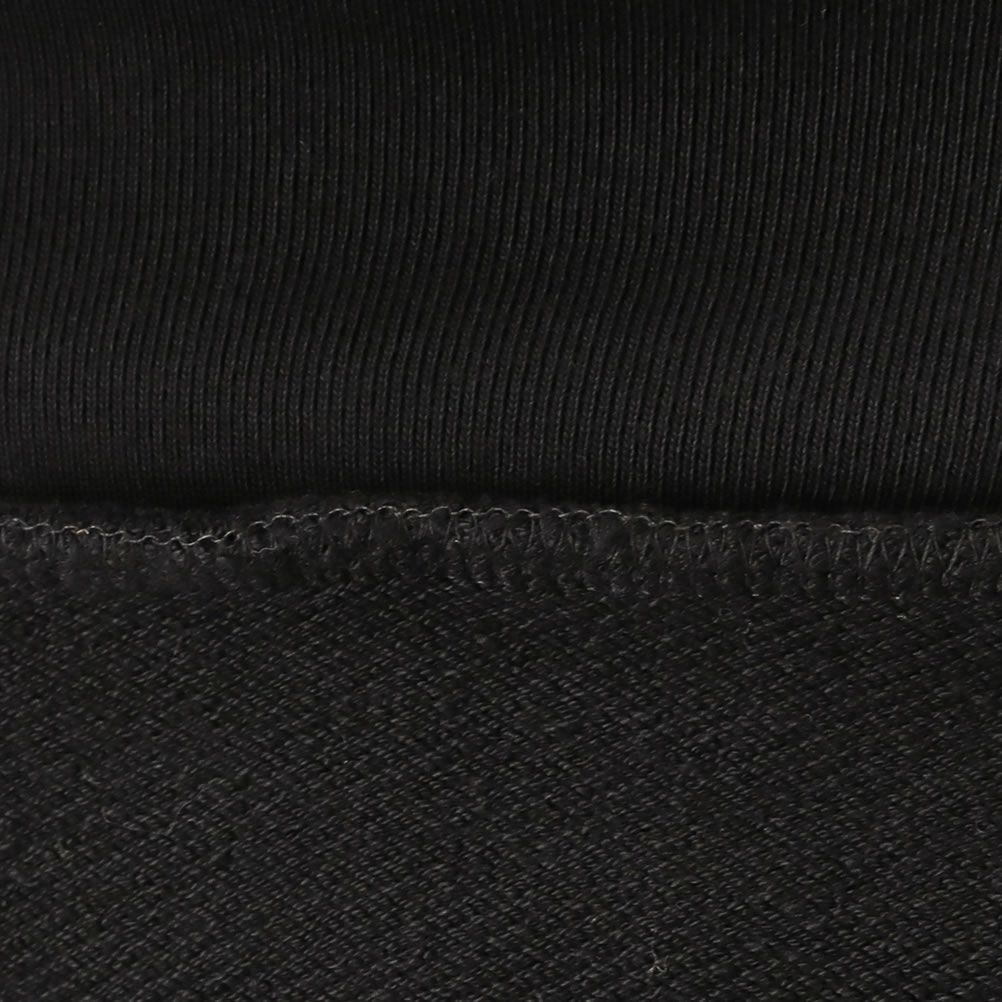 Levi's  グラフィックプルオーバーフーディー メンズ