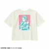 鬼滅の刃 キャラクタープリントTシャツ キッズ商品