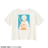 鬼滅の刃 キャラクタープリントTシャツ キッズ商品