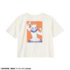 鬼滅の刃 キャラクタープリントTシャツ キッズ商品