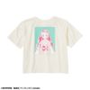 鬼滅の刃 キャラクタープリントTシャツ キッズ商品