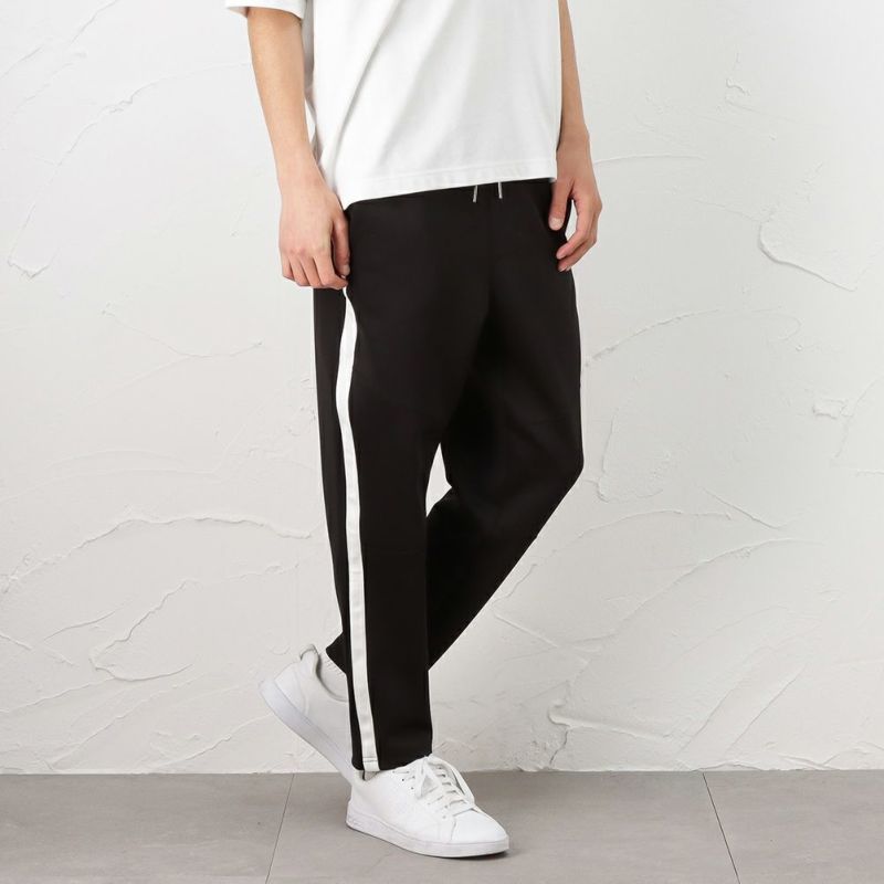 Urban Collection ラインジョガーパンツ メンズ Urban Collection ラインジョガーパンツ メンズ