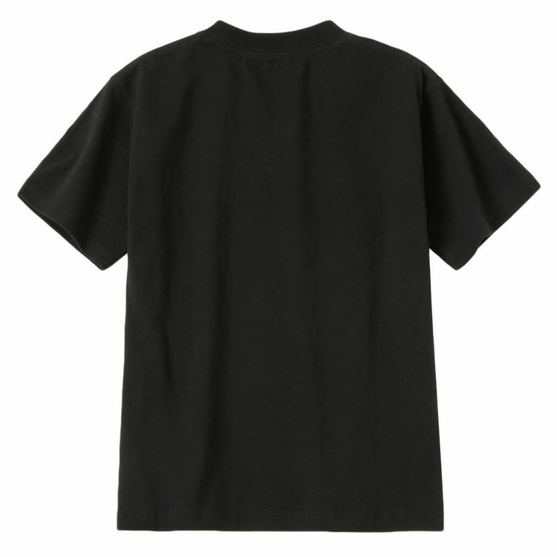 ジャンプGIGA2021 autumn呪術廻戦　伏魔御廚子 Tシャツ　両面宿儺 呪術廻戦 宿儺 伏魔御廚子Tシャツ＜背面蓄光プリント＞ - ANIGA-TER