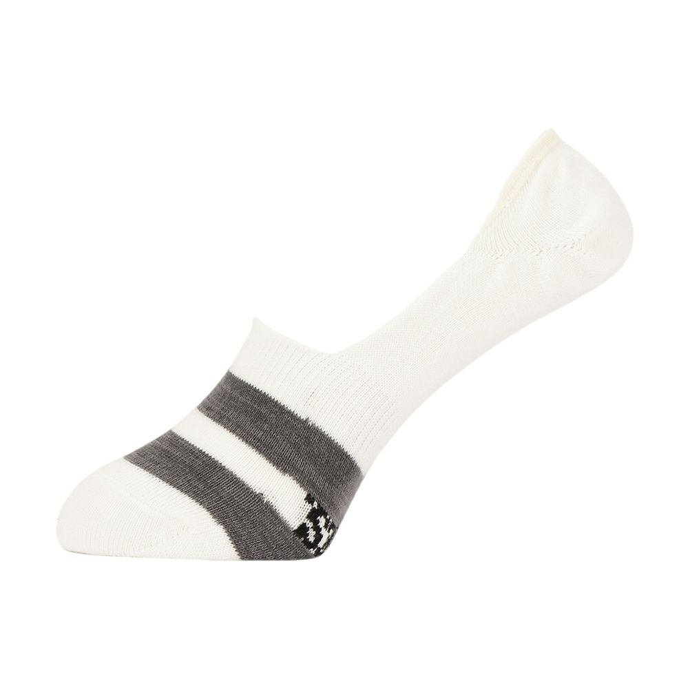 Dickies ディッキーズ インステップ丈 2本ラインソックス 3足組 メンズ