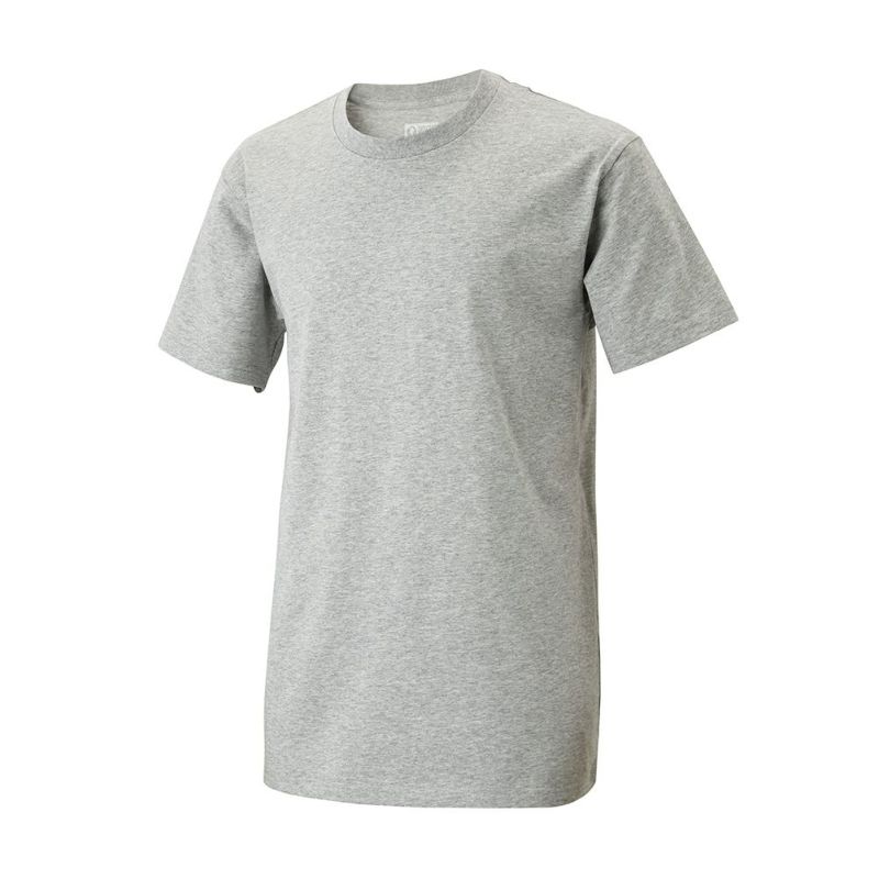 ノースフェイス LEEのTシャツ2枚セット - トップス(Tシャツ