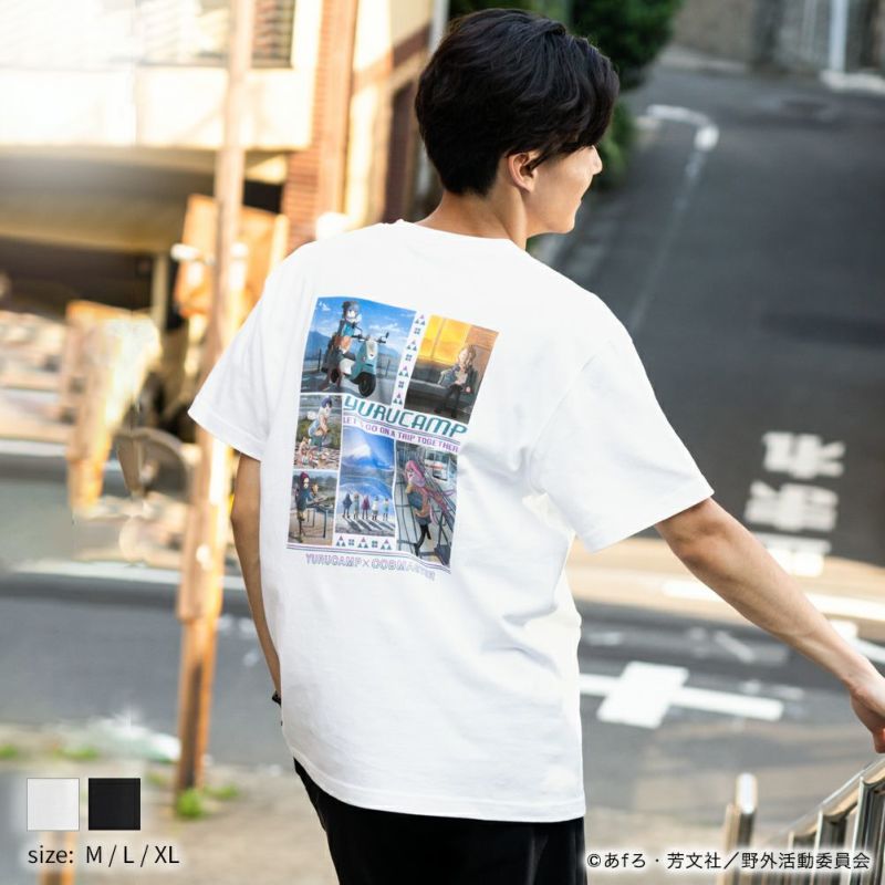 4600000円 【最安値挑戦】 コラボTシャツ
