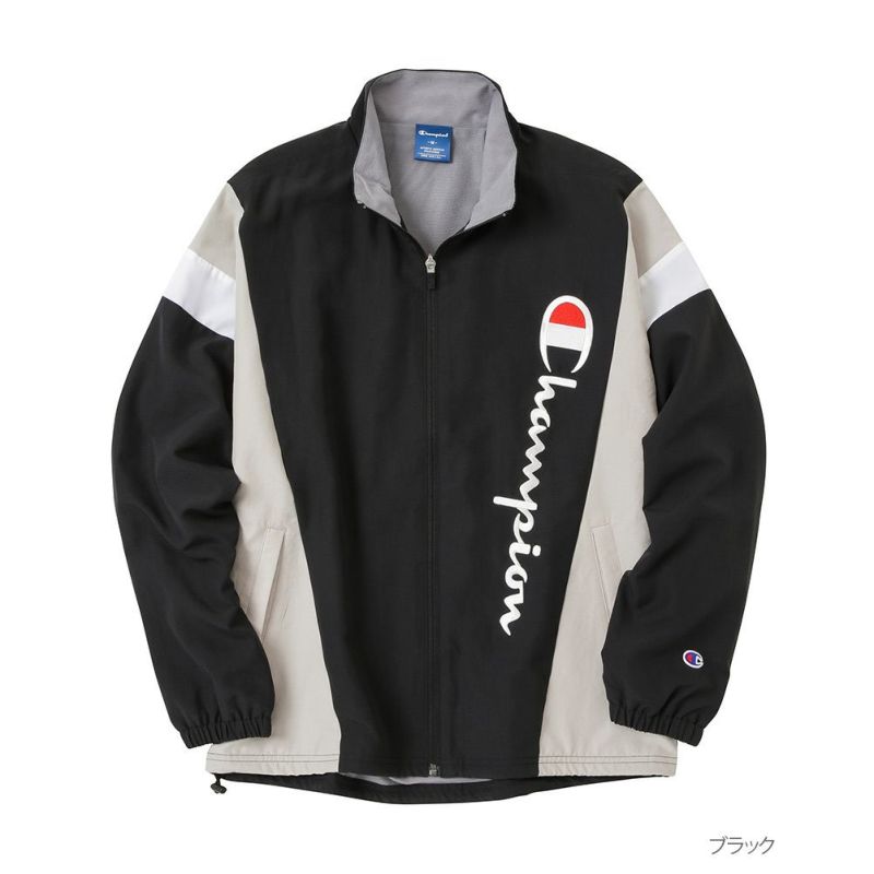 特価ブランド Champion チャンピオン フード 中綿 ジャケット メンズ カジュアル スポーツ 定番 大人 HOODED PUFF JACKET  213676 highartegypt.com