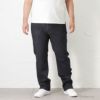 EDWIN  インターナショナルベーシック フレックス レギュラーストレート メンズ商品サムネイル-2