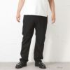 EDWIN インターナショナルベーシック フレックス レギュラーストレート メンズ