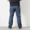 EDWIN  インターナショナルベーシック フレックス レギュラーストレート メンズ商品サムネイル-10