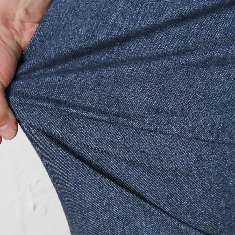 [期間限定価格]EDWIN  インターナショナルベーシック フレックス レギュラーストレート メンズ商品画像-17