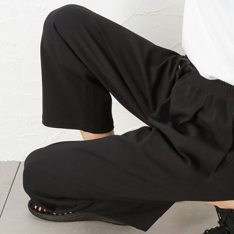 picture object pants Lサイズ新品未使用