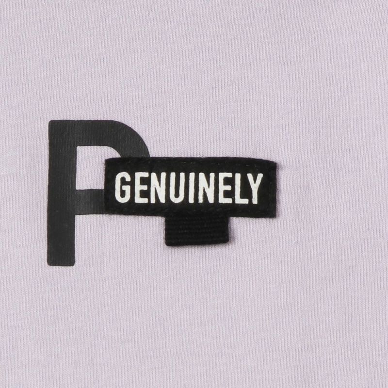 T-GRAPHICS  バックプリントロングスリーブTシャツ キッズ メール便 対応商品商品画像-8