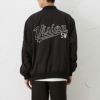 【オンラインストア限定】VISION STREET WEAR ワッペンビッグMA-1 メンズ商品サムネイル-7