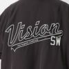 【オンラインストア限定】VISION STREET WEAR ワッペンビッグMA-1 メンズ商品サムネイル-15