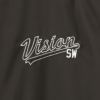 【オンラインストア限定】VISION STREET WEAR ワッペンビッグMA-1 メンズ商品サムネイル-18