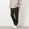 【オンラインストア限定】Dickies アンカットコールイージーパンツ メンズ商品サムネイル-2