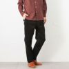 【オンラインストア限定】Dickies アンカットコールイージーパンツ メンズ商品サムネイル-5