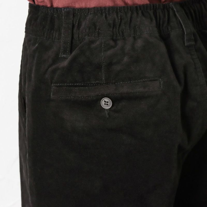 【オンラインストア限定】Dickies アンカットコールイージーパンツ メンズ商品画像-13