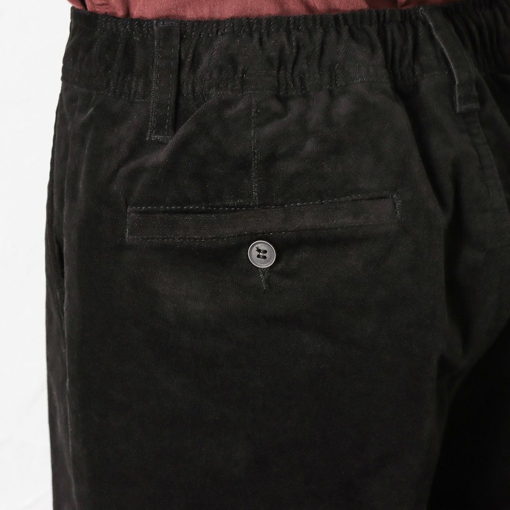 Dickies アンカットコールイージーパンツ メンズ