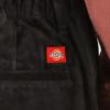 【オンラインストア限定】Dickies アンカットコールイージーパンツ メンズ商品サムネイル-14