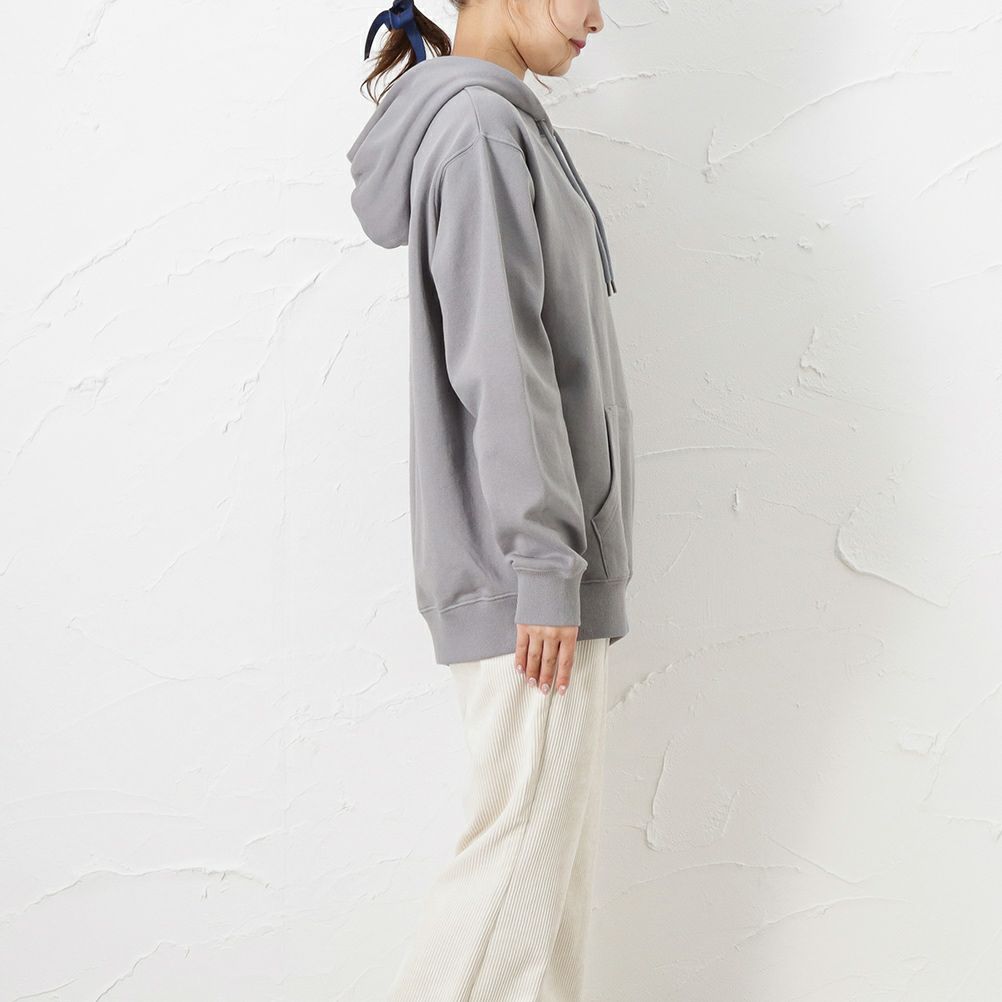 Dickies 裏毛パーカー レディース Dickies 裏毛パーカー レディース