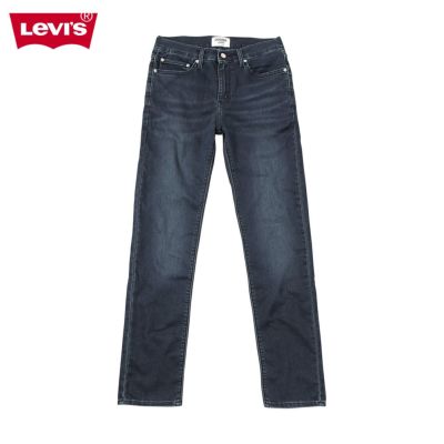 Levi's DENIZEN デニゼン 216 スリムニット メンズ
