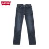 Levi's DENIZEN デニゼン 216 スリムニット メンズ