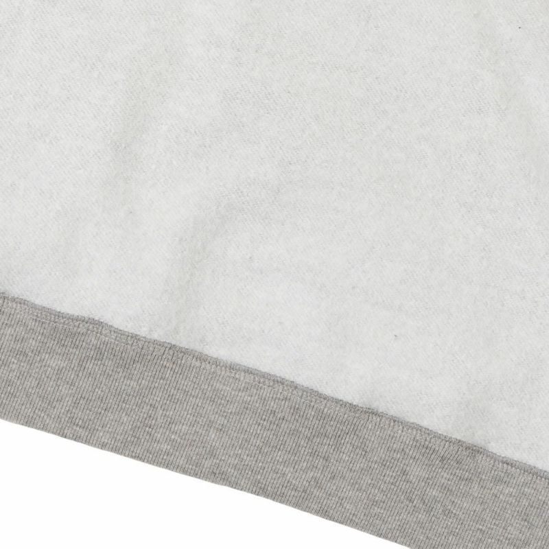 LOGOS PARK  ワンポイントパーカー メンズ商品画像-10