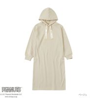 ガールズワンピース ガールズワンピース