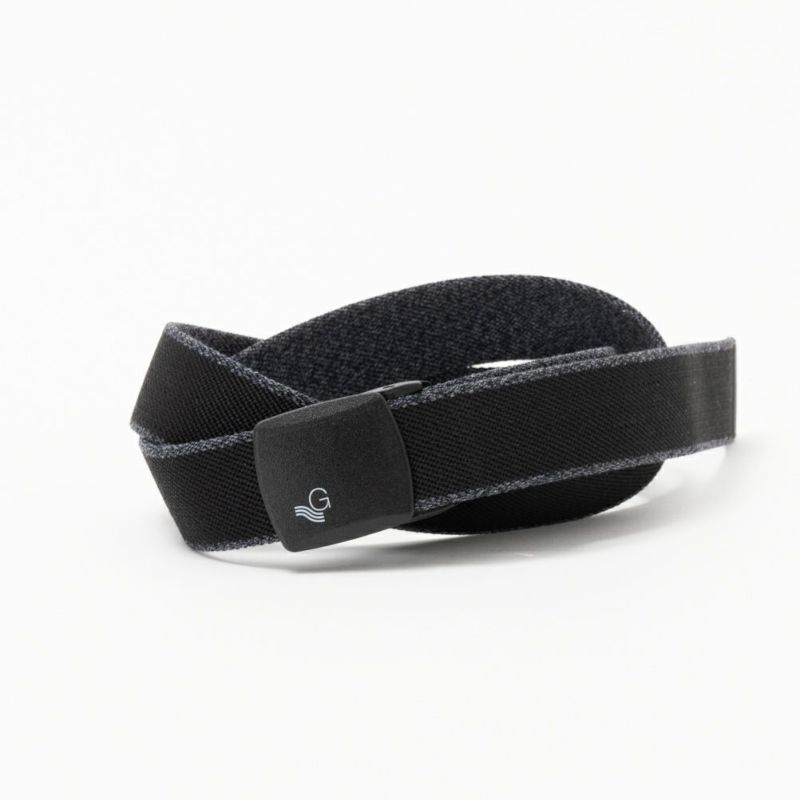 GEVAERT  無地ストレッチGIベルト商品画像-7