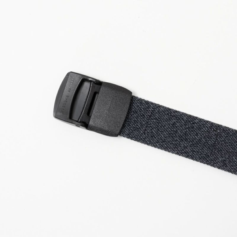 GEVAERT 無地ストレッチGIベルト商品画像-15