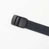 GEVAERT  無地ストレッチGIベルト商品サムネイル-15