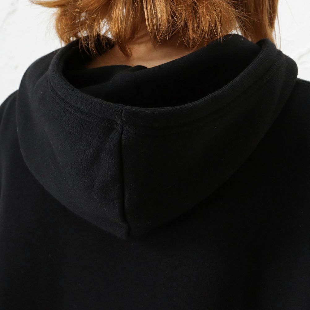BT21 プルパーカー レディース商品サムネイル-12