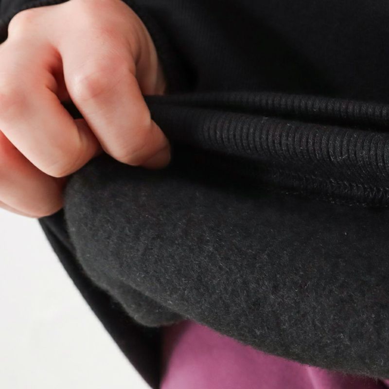 BT21 プルパーカー レディース商品画像-13