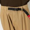 ALPHA クライミングチノパンツ メンズ商品サムネイル-9