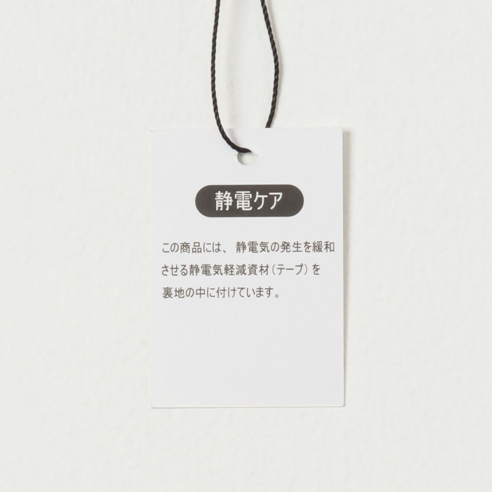 VISION STREET WEAR 袖ワッペンファーブルゾン メンズ