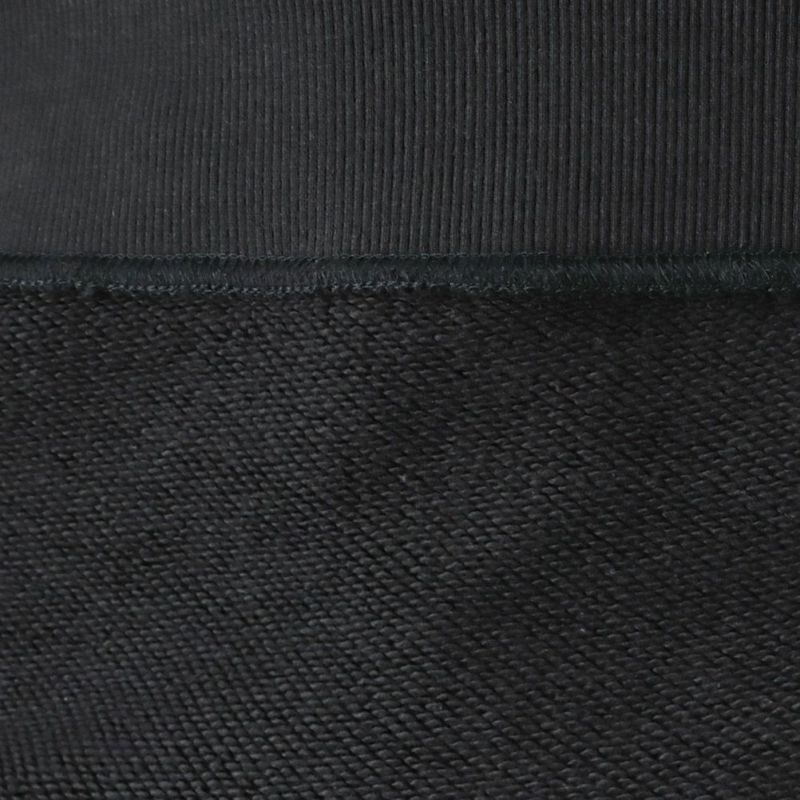 【オンラインストア限定】WOODS 異素材ポケットトレーナー メンズ商品画像-17