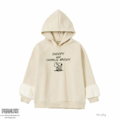 Peanuts スヌーピーtシャツ キッズ Peanuts スヌーピーtシャツ キッズ