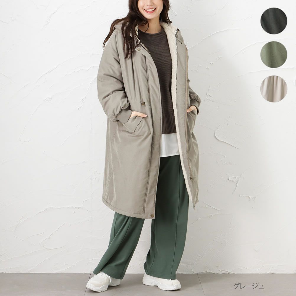 Y 39 S モッズコート レディース Whirledpies Com