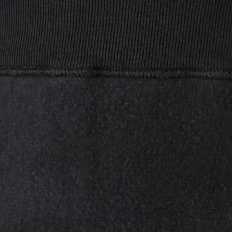 ALPHA  ビンテージスウェットプルパーカー メンズ商品画像-16