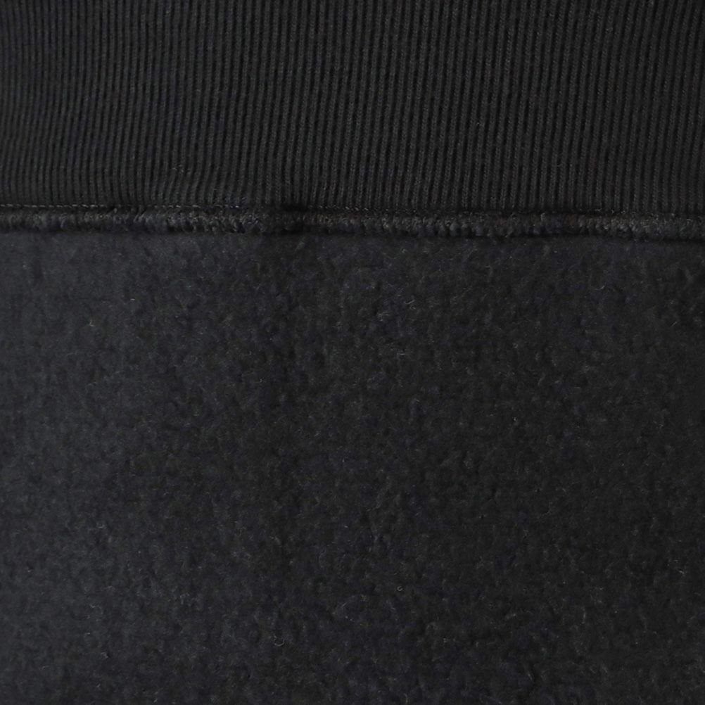 ALPHA ビンテージスウェットプルパーカー メンズ